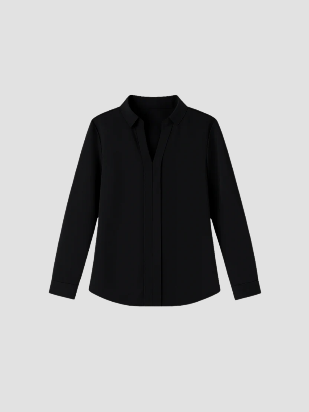 LIORA | KOSZULA DAMSKA | WYRAFINOWANA NA CO DZIEŃ 2