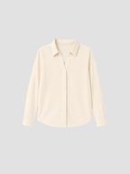 LIORA | KOSZULA DAMSKA | WYRAFINOWANA NA CO DZIEŃ 4