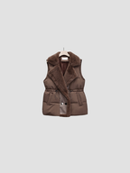 LIRENA | OCIEPLACZ DAMSKI – NOWOCZESNA ELEGANCJA I OTULAJĄCY KOMFORT 3