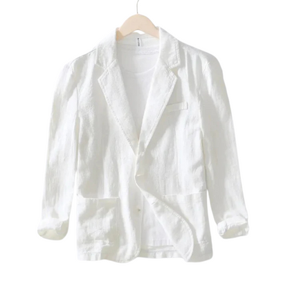 Marynarka z długim rękawem dla mężczyzn 1