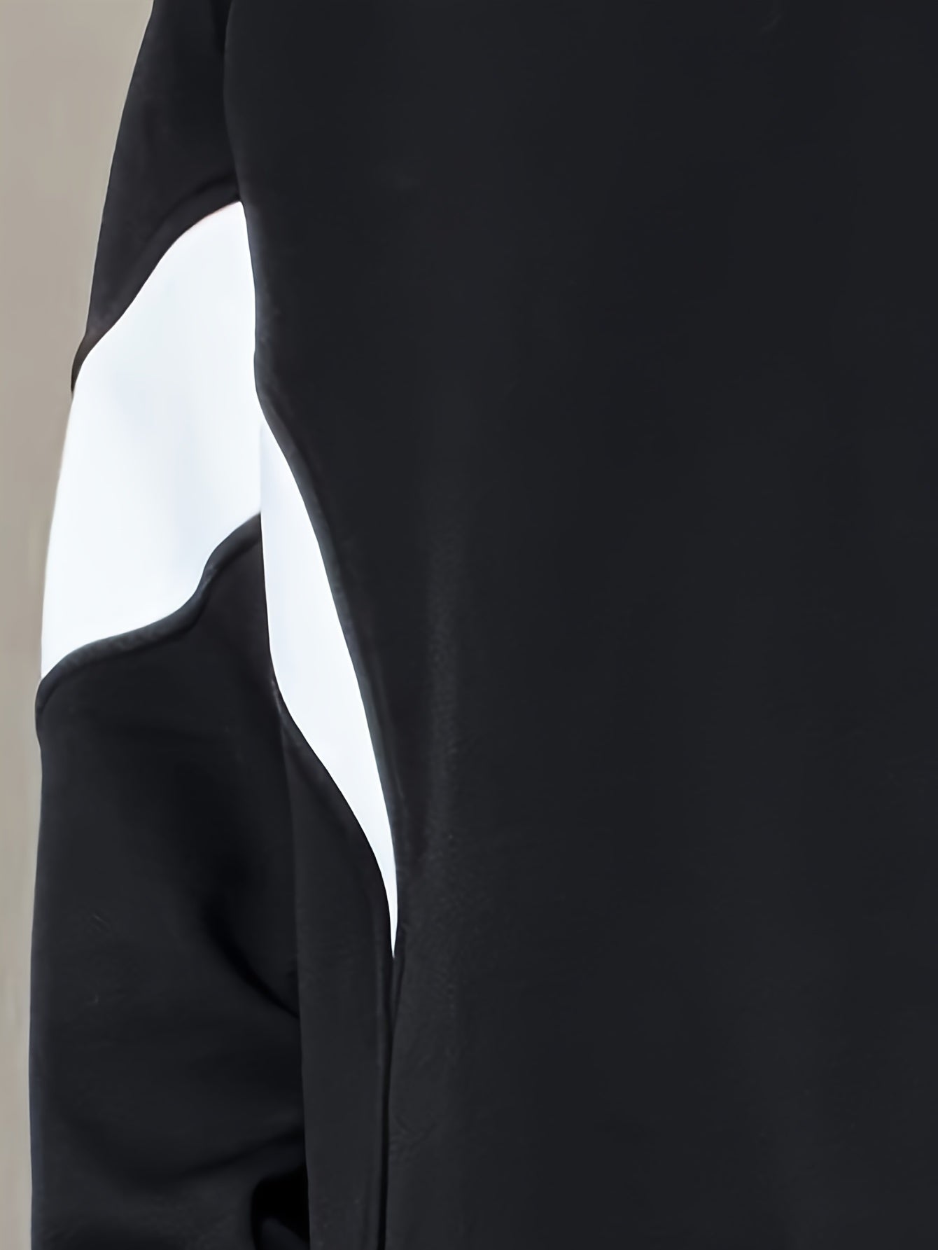 Męski Dres – Styl i komfort na każdy dzień