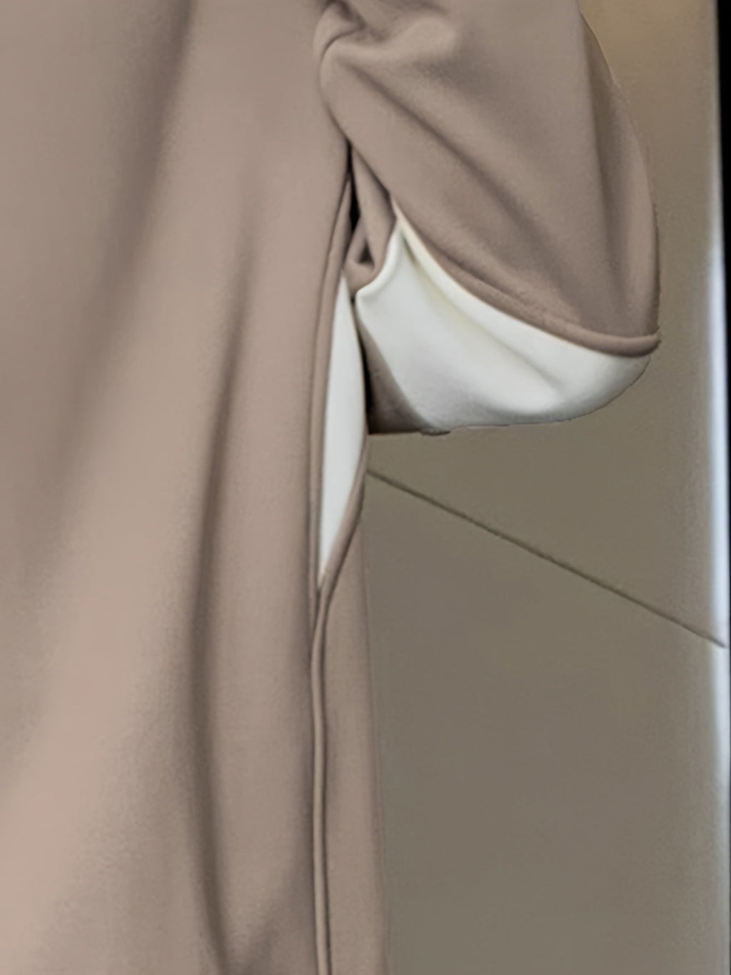 Męski Dres – Styl i komfort na każdy dzień