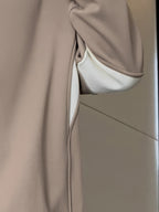 Męski Dres – Styl i komfort na każdy dzień