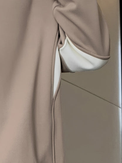 Męski Dres – Styl i komfort na każdy dzień