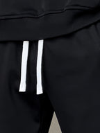 Męski Dres – Styl i komfort na każdy dzień