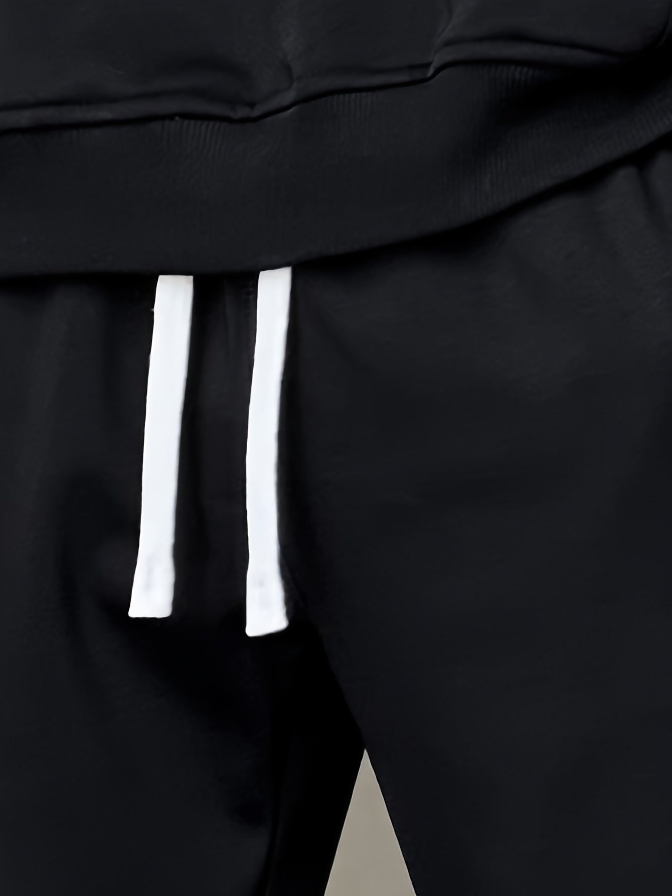 Męski Dres – Styl i komfort na każdy dzień