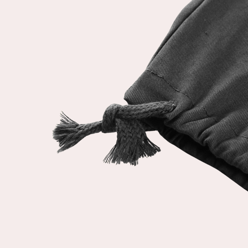 Mężczyźni ładunkowe | Spodnie towarowe dla mężczyzn, wszechstronne, idealne do życia codziennego i na świeżym powietrzu