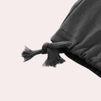 Mężczyźni ładunkowe | Spodnie towarowe dla mężczyzn, wszechstronne, idealne do życia codziennego i na świeżym powietrzu