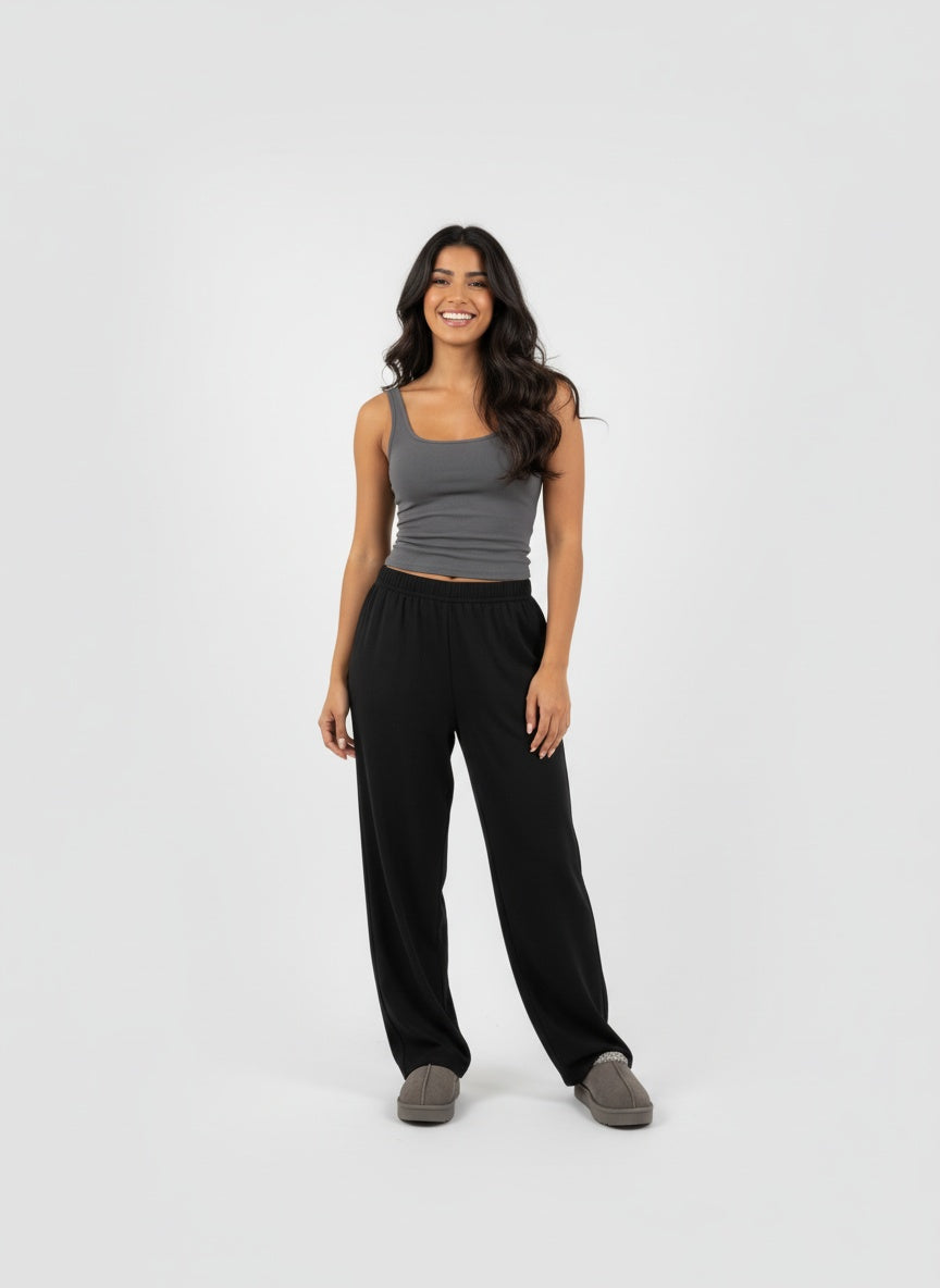 NAIARA | KAPCIE DOMOWE – WYRAFINOWANE CIEPŁO DLA DOMU 1