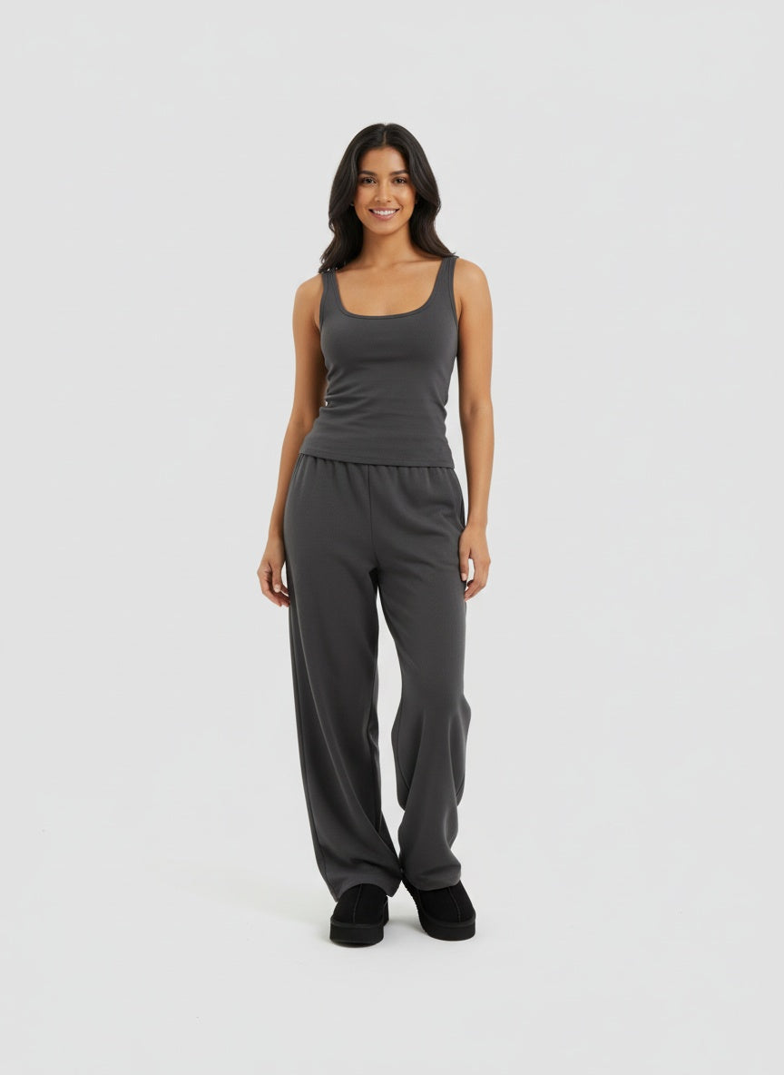 NAIARA | KAPCIE DOMOWE – WYRAFINOWANE CIEPŁO DLA DOMU 7