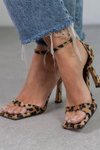 OBCASY W PANTERKĘ 0