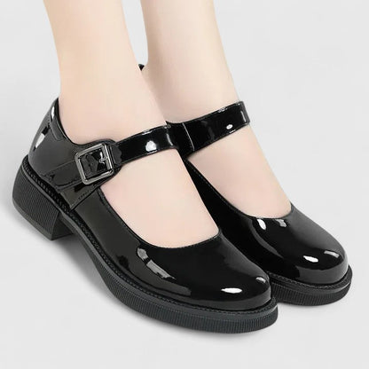 ORINETHIA – BUTY ORTOPEDYCZNE 0