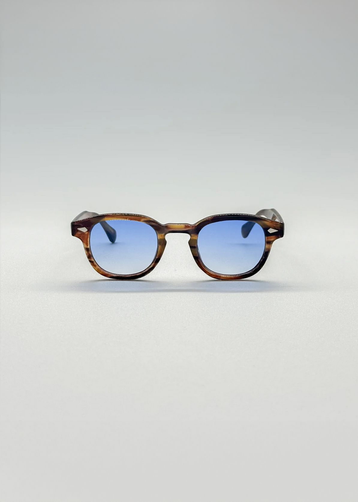 Okulary damskie – Styl i ochrona na lato