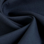 Płaszcz biznesowy o dopasowanym kroju dla mężczyzn 4