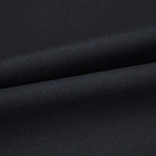 Płaszcz biznesowy o dopasowanym kroju dla mężczyzn 8