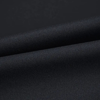 Płaszcz biznesowy o dopasowanym kroju dla mężczyzn 8