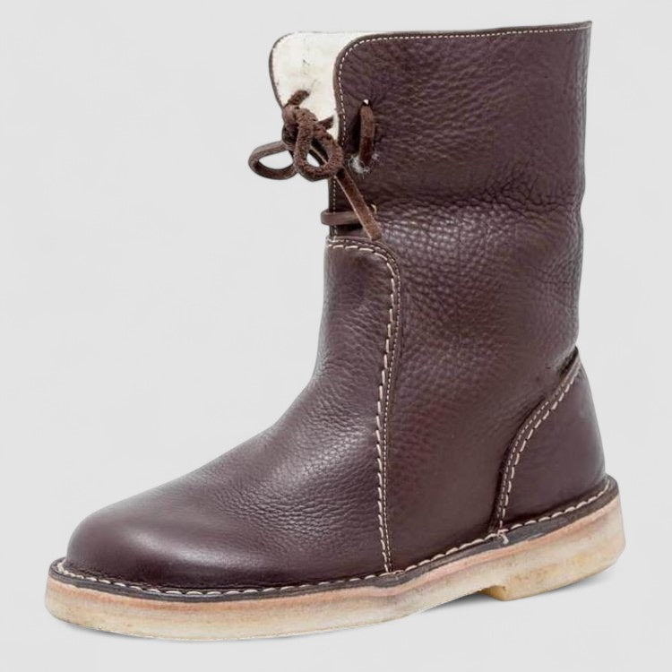 RANIA – BUTY ORTOPEDYCZNE 6