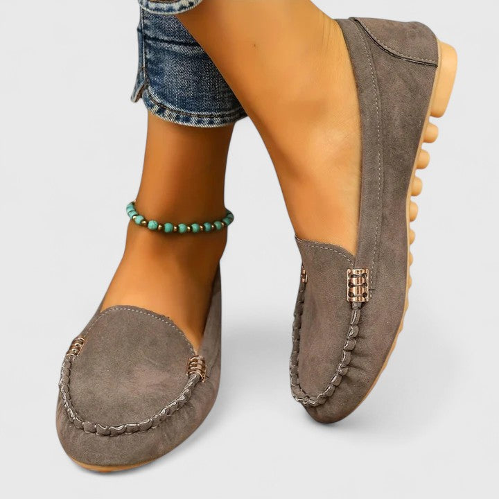 RHEA – MOKASYNY ORTOPEDYCZNE 4