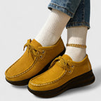 SYLTHERIELLE – BUTY ORTOPEDYCZNE 4