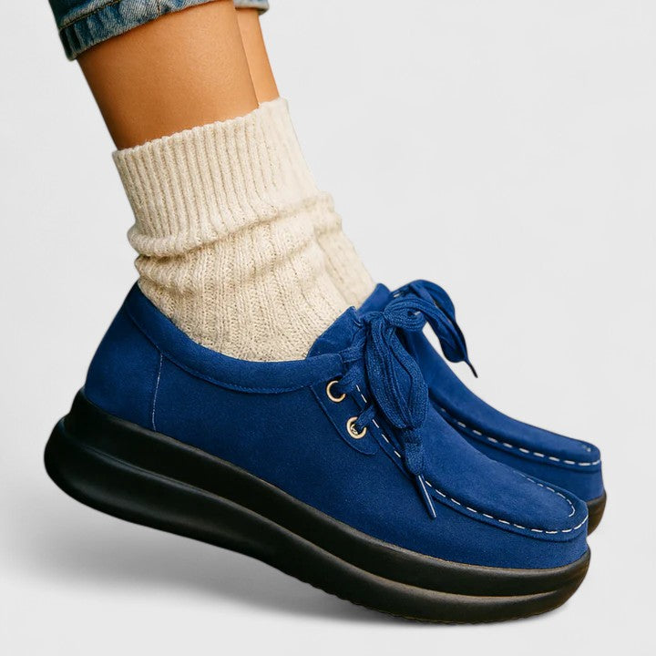 SYLTHERIELLE – BUTY ORTOPEDYCZNE 5