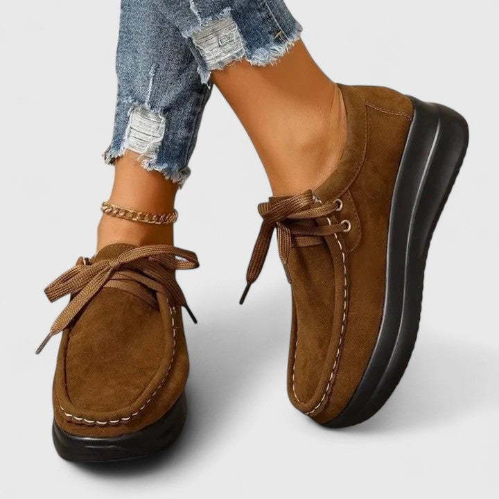 SYLTHERIELLE – BUTY ORTOPEDYCZNE 7