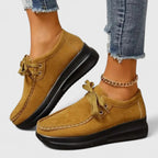 SYLTHERIELLE – BUTY ORTOPEDYCZNE 8