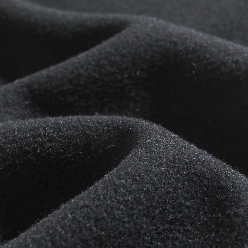 Spodnie do joggingu Mężczyźni | Odzież sportowa dla aktywnych mężczyzn