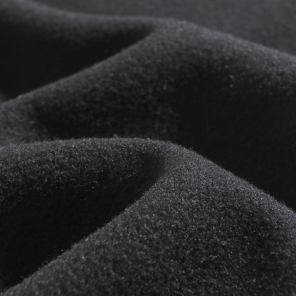 Spodnie do joggingu Mężczyźni | Odzież sportowa dla aktywnych mężczyzn