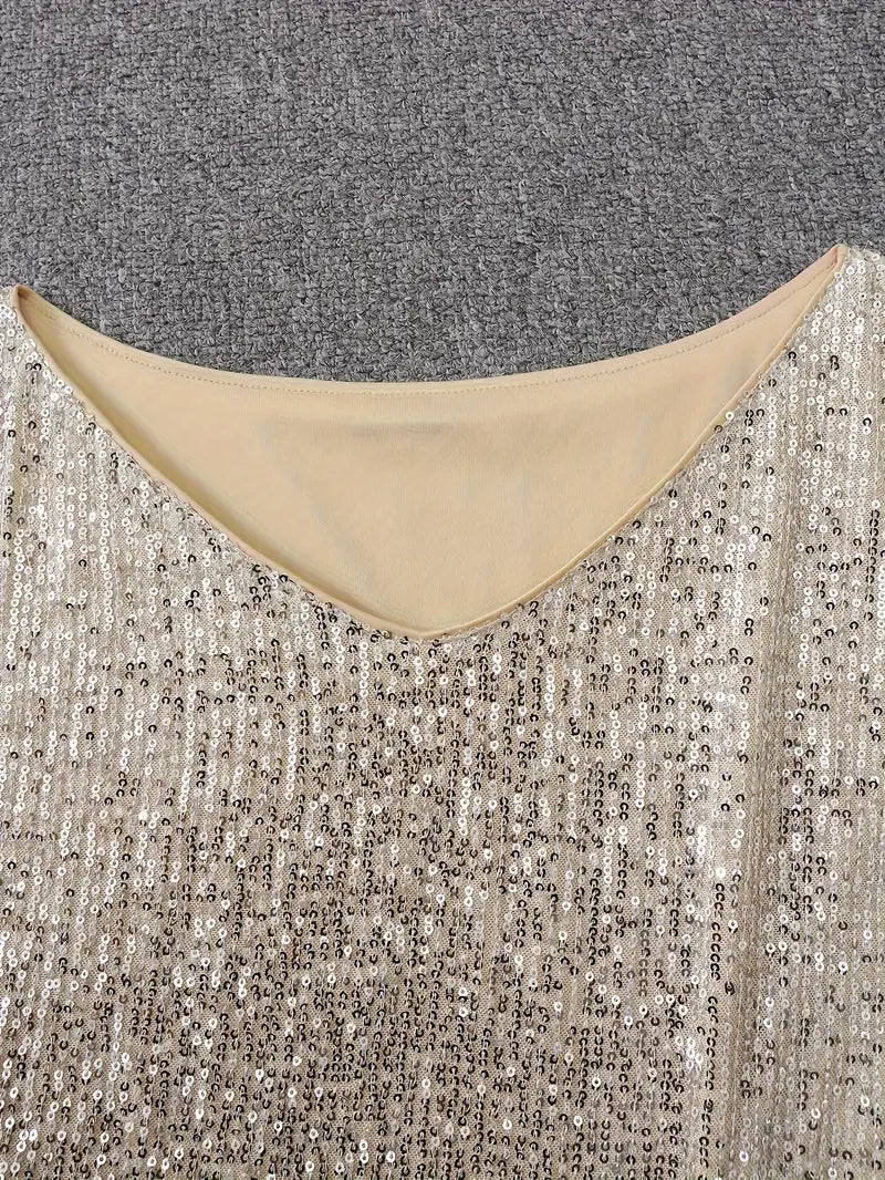 Sukienka Bez Ramiączek – Gwarancja Elegancji i Blasku