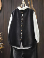 THE ROWAN | GRACE CARDIGAN 1