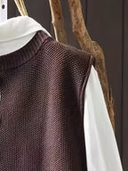 THE ROWAN | GRACE CARDIGAN 4