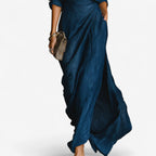 Tina™ Maxi Ocean 1