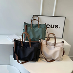 Torba na ramię | Akcesoria dla kobiet | Anna