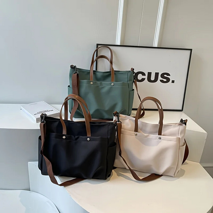 Torba na ramię | Akcesoria dla kobiet | Anna