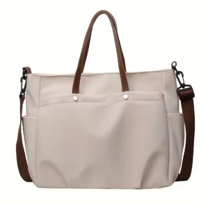 Torba na ramię | Akcesoria dla kobiet | Anna