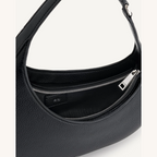 Torebka damska - klasyczny szyk w stylu projektantów