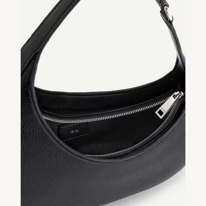 Torebka damska - klasyczny szyk w stylu projektantów