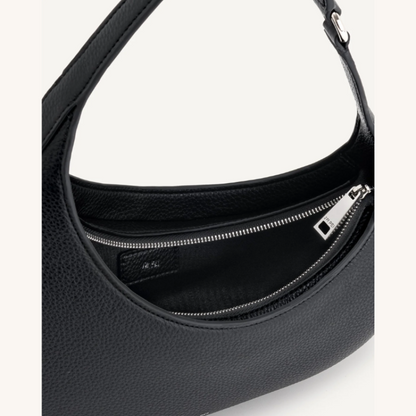 Torebka damska - klasyczny szyk w stylu projektantów