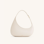 Torebka damska - klasyczny szyk w stylu projektantów