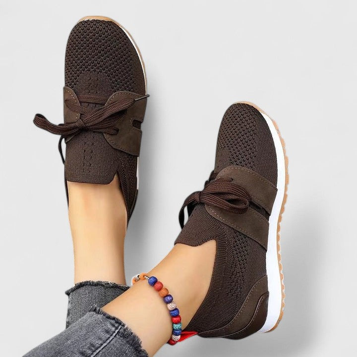 VIRELLAYNE – BUTY ORTOPEDYCZNE 4