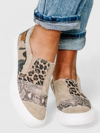 ZEYVALYRA – MOKASYNY ORTOPEDYCZNE 1