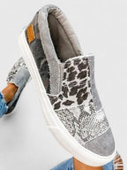 ZEYVALYRA – MOKASYNY ORTOPEDYCZNE 2