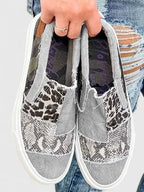 ZEYVALYRA – MOKASYNY ORTOPEDYCZNE 3