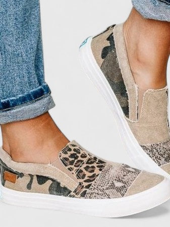 ZEYVALYRA – MOKASYNY ORTOPEDYCZNE 4