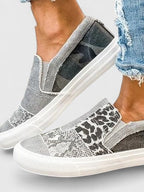 ZEYVALYRA – MOKASYNY ORTOPEDYCZNE 5