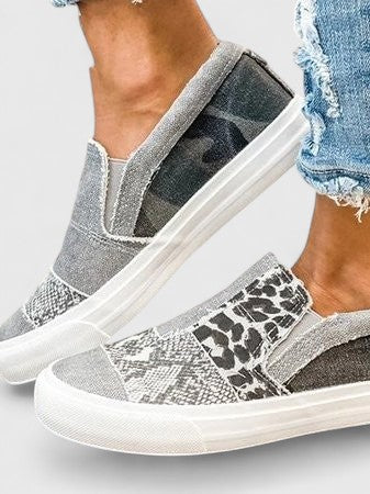 ZEYVALYRA – MOKASYNY ORTOPEDYCZNE 5