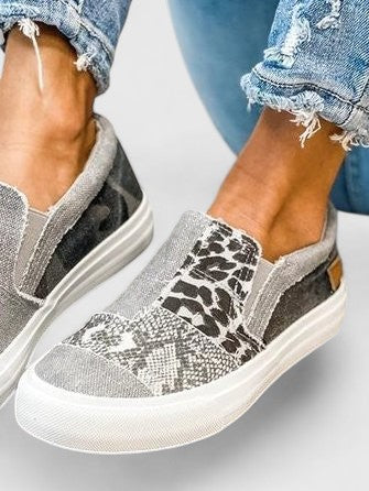 ZEYVALYRA – MOKASYNY ORTOPEDYCZNE 6