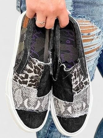 ZEYVALYRA – MOKASYNY ORTOPEDYCZNE 7