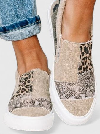 ZEYVALYRA – MOKASYNY ORTOPEDYCZNE 8