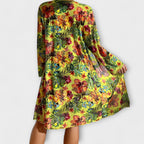 Zestaw bikini | Kobiety letnich strojów kąpielowych z projektowaniem i wyjmowaną wyściółką